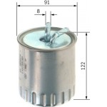 Bosch Φίλτρο Καυσίμου - 0 450 906 464