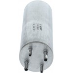 Bosch Φίλτρο Καυσίμου - 0 450 906 467