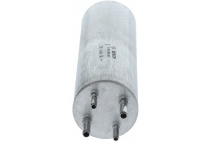 Bosch Φίλτρο Καυσίμου - 0 450 906 467