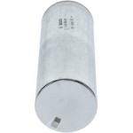 Bosch Φίλτρο Καυσίμου - 0 450 906 467