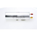 Bosch Φίλτρο Καυσίμου - 0 450 906 467