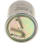 Bosch Φίλτρο Καυσίμου - 0 450 906 500