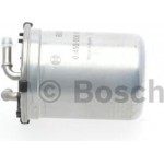 Bosch Φίλτρο Καυσίμου - 0 450 906 500