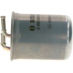 Bosch Φίλτρο Καυσίμου - 0 450 906 500