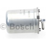 Bosch Φίλτρο Καυσίμου - 0 450 906 500