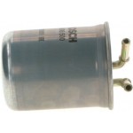 Bosch Φίλτρο Καυσίμου - 0 450 906 500