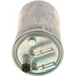 Bosch Φίλτρο Καυσίμου - 0 450 906 503 Bosch Φίλτρο Καυσίμου - 0 450 906 503