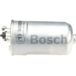 Bosch Φίλτρο Καυσίμου - 0 450 906 503