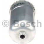 Bosch Φίλτρο Καυσίμου - 0 450 906 503