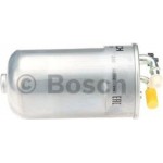 Bosch Φίλτρο Καυσίμου - 0 450 906 503