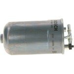 Bosch Φίλτρο Καυσίμου - 0 450 906 503 Bosch Φίλτρο Καυσίμου - 0 450 906 503