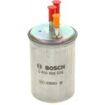 Bosch Φίλτρο Καυσίμου - 0 450 906 508 Bosch Φίλτρο Καυσίμου - 0 450 906 508