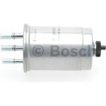 Bosch Φίλτρο Καυσίμου - 0 450 906 508