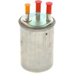Bosch Φίλτρο Καυσίμου - 0 450 906 508 Bosch Φίλτρο Καυσίμου - 0 450 906 508