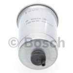 Bosch Φίλτρο Καυσίμου - 0 450 906 508