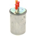 Bosch Φίλτρο Καυσίμου - 0 450 906 508 Bosch Φίλτρο Καυσίμου - 0 450 906 508