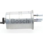 Bosch Φίλτρο Καυσίμου - 0 450 906 508