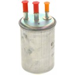 Bosch Φίλτρο Καυσίμου - 0 450 906 508 Bosch Φίλτρο Καυσίμου - 0 450 906 508