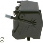 Bosch Φίλτρο Καυσίμου - 0 450 907 006