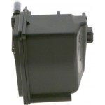Bosch Φίλτρο Καυσίμου - 0 450 907 006