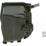 Bosch Φίλτρο Καυσίμου - 0 450 907 006