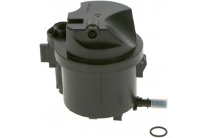 Bosch Φίλτρο Καυσίμου - 0 450 907 007