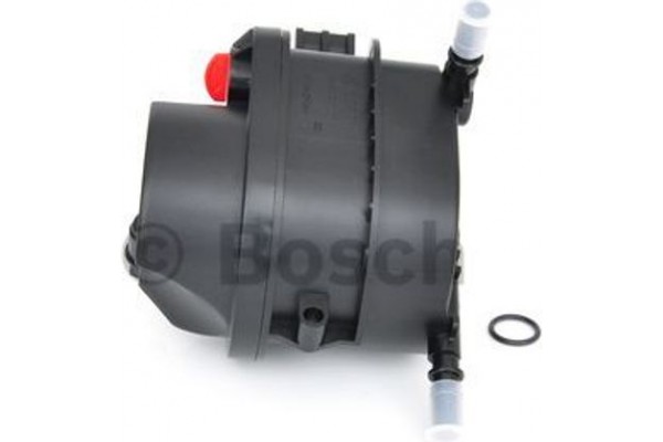 Bosch Φίλτρο Καυσίμου - 0 450 907 007