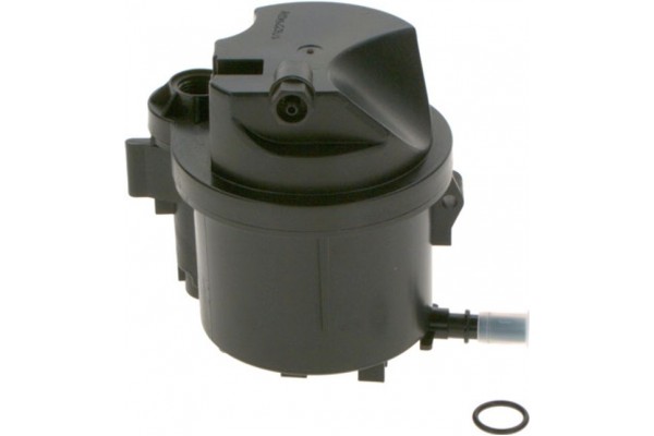 Bosch Φίλτρο Καυσίμου - 0 450 907 007