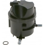 Bosch Φίλτρο Καυσίμου - 0 450 907 007