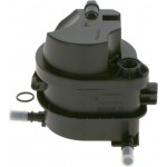 Bosch Φίλτρο Καυσίμου - 0 450 907 007