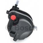 Bosch Φίλτρο Καυσίμου - 0 450 907 007