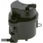 Bosch Φίλτρο Καυσίμου - 0 450 907 007