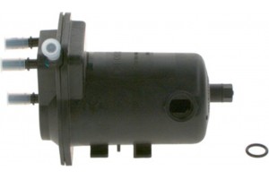 Bosch Φίλτρο Καυσίμου - 0 450 907 008