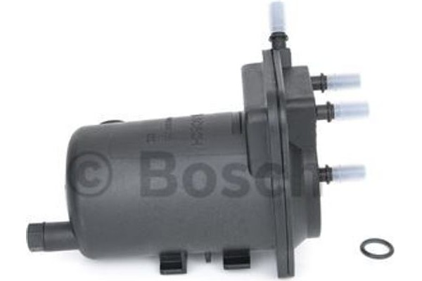 Bosch Φίλτρο Καυσίμου - 0 450 907 008