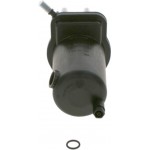 Bosch Φίλτρο Καυσίμου - 0 450 907 008