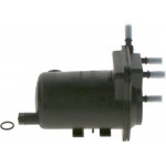 Bosch Φίλτρο Καυσίμου - 0 450 907 008