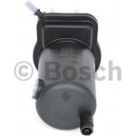 Bosch Φίλτρο Καυσίμου - 0 450 907 008