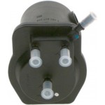 Bosch Φίλτρο Καυσίμου - 0 450 907 008