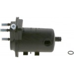 Bosch Φίλτρο Καυσίμου - 0 450 907 011