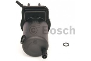 Bosch Φίλτρο Καυσίμου - 0 450 907 011