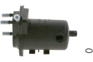 Bosch Φίλτρο Καυσίμου - 0 450 907 011