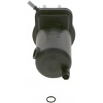 Bosch Φίλτρο Καυσίμου - 0 450 907 011