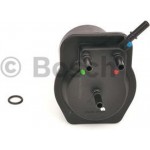 Bosch Φίλτρο Καυσίμου - 0 450 907 011