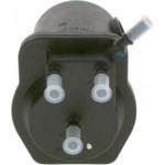 Bosch Φίλτρο Καυσίμου - 0 450 907 011