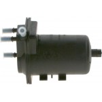 Bosch Φίλτρο Καυσίμου - 0 450 907 013