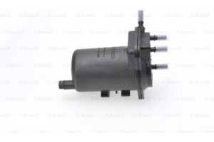 Bosch Φίλτρο Καυσίμου - 0 450 907 013