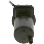 Bosch Φίλτρο Καυσίμου - 0 450 907 013
