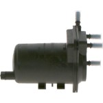 Bosch Φίλτρο Καυσίμου - 0 450 907 013