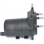 Bosch Φίλτρο Καυσίμου - 0 450 907 014