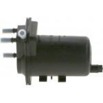 Bosch Φίλτρο Καυσίμου - 0 450 907 014
